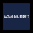vaccani-dott-roberto