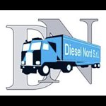 diesel-nord