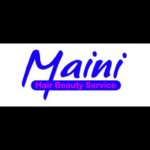 maini-hair-beauty-service