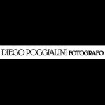 poggialini-diego-fotografia