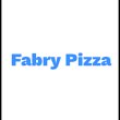 fabry-pizza