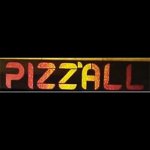 pizz-all
