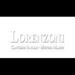 lorenzoni-riparazione-eliche