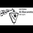 osteria-al-bacareto