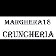 marghera18-cruncheria