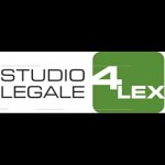 studio-legale-4-lex