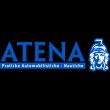 atena-agenzia-pratiche-auto