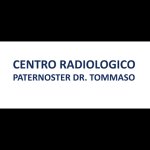 centro-radiologico-paternoster-dott-tommaso