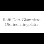 roffi-dr-gianpiero