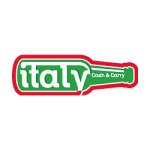 italy-cash-carry