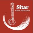 sitar-indian-restaurant