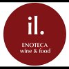 il-punto-enoteca-wine-food