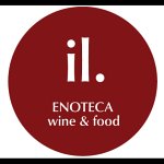 il-punto-enoteca-wine-food