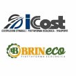 icost-impresa-costruzioni---brin-eco-piattaforma-ecologica