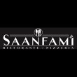 saanfami-ristorante-pizzeria