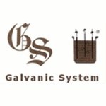 galvanic-system