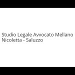studio-legale-avvocato-mellano-nicoletta