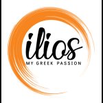 ilios---ristorante-greco