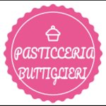 pasticceria-buttiglieri