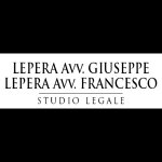 lepera-avv-giuseppe-e-lepera-avv-francesco-studio-legale