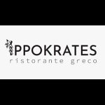 ippokrates---ristorante-greco