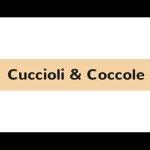 cuccioli-coccole