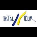 agenzia-viaggi-chatal-tour