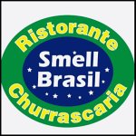smell-brasil