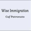 wise-immigration-consulting-e-services---caf-patronato