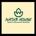 natur-house---nutrizione-e-dietetica