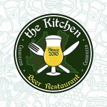the-kitchen-beer-restaurant