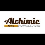 alchimie-parrucchieri-by-rosy