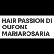 hair-passion