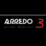 arredo-3