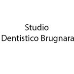 studuio-dentistico-brugnara
