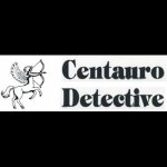 centauro-detective-srl