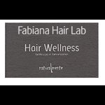 fabiana-hair-lab
