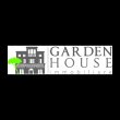 garden-house-immobiliare