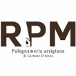 rpm-falegnameria-artigiana