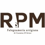 rpm-falegnameria-artigiana