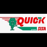 supermercati-sisa-quick