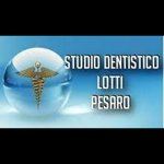 studio-dentistico-lotti