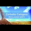 corbetto-calogero-riciclaggio-inerti