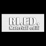 ri-ed-materiali-edili