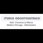 studio-odontoiatrico-la-marca-dr-ssa-chiara-e-dott-vincenzo