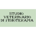 fisioterapia-veterinaria-prato