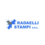 radaelli-stampi