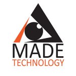 made-technology