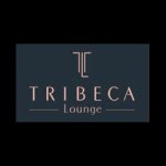 tribeca-lounge-cafe