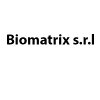 biomatrix-s-r-l